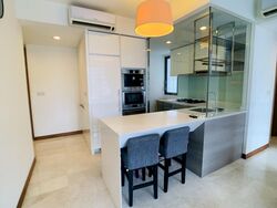 The Shore Residences (D15), Condominium #479032651